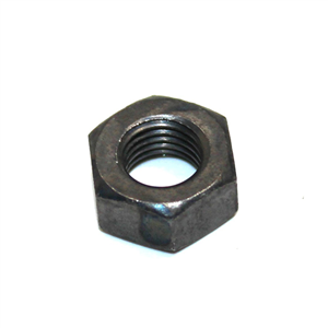 503221011 NUT M8X1