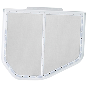 Dryer Lint Screen W10120998