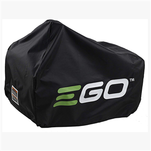 Snow Blower Cover CB002