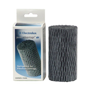 Air Filter EAF1CB