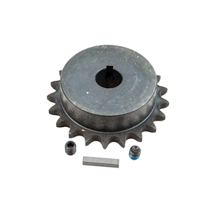 539000303 SPROCKET W KEY