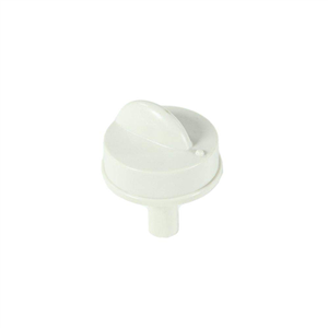 Knob Assembly 4941AR7134E