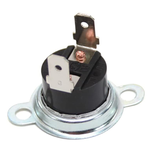 WB27X11100 THERMOSTAT