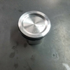 Engine Piston