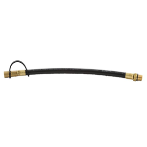 Flexible Oil Drain Hose 510440902