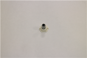 Nozzle White 798758