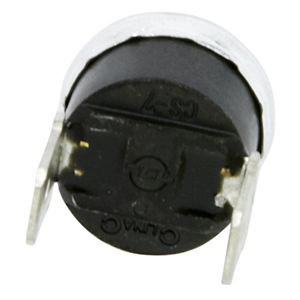 Thermostat WP661566