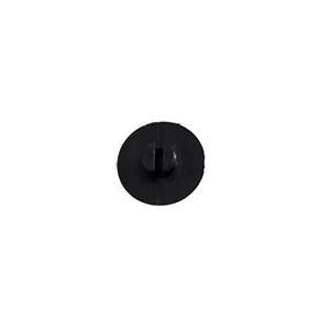 4115601 GUIDE BUTTON, LS1400