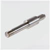 OUTPUT SHAFT