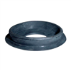 STEERING COLUMN SEAL