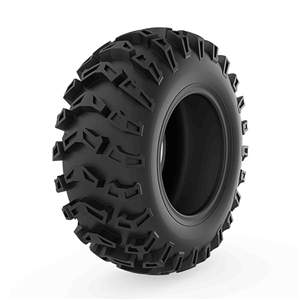 TIRE 4.80/4.00 8 2P K H5407683