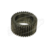 PLANETARY GEAR