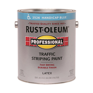 RUST OLEUM PROFESSSIO 2526402