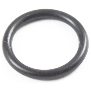 883849 O RING