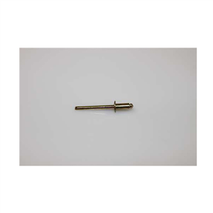 06800140 Rivet-Pop