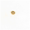 NUT 3/8 16 HEX JAM