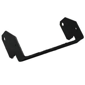 21547136 BRACKET SUSP CHASSIS