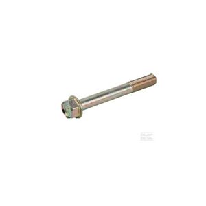 957010802000 8X20 Flange Bolt