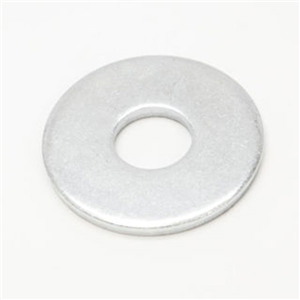 10811 WASHER M12X37X3.0 MM