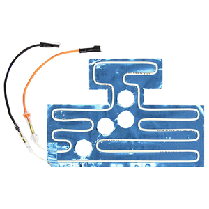 Garage Heater Kit 5303918301