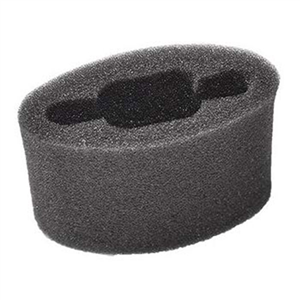 503844901 AIR FILTER