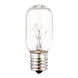 Light Bulb 216846400