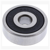 BEARING 35X10X11