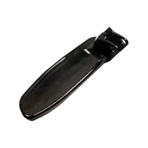 C320000034 LEVER, BRAKE