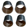 SPINDLE BUSHING KIT