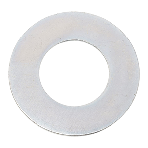 40001 WASHER  SHIM .595 X 1