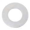 WASHER  SHIM .595 X 1