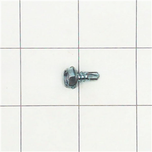 SCREW SELFTAP 10 24 X 8122064