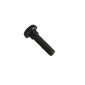 2513998 NLA P.H.SCREW M5X22,