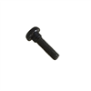 NLA P.H.SCREW M5X22,