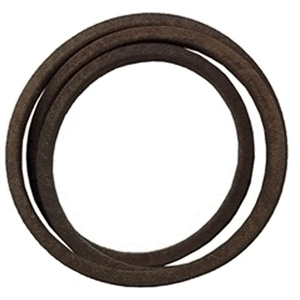 4L X 33 Belt 521122