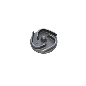 78106YB3000 IMPELLER