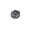 IMPELLER