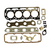 HEAD GASKET SET