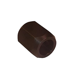 671361001 COLLET NUT