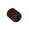 COLLET NUT