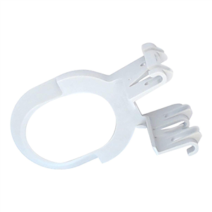 Holder WP3385160