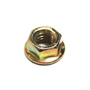 731711651 FLANGE NUT