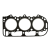 HEAD GASKET