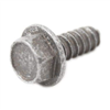 SCREW, HEX 1/4 14 X .