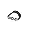 TRACK RUBBER 22 PITCH