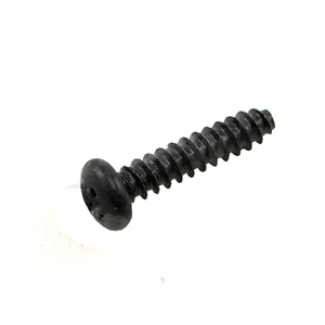 5610042014 TAPPING SCREW