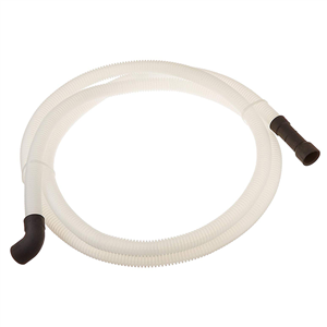 Drain Hose 154225602