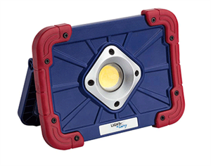 Clore Automotive LNC2150 LED COB A/F/S Light, 1000lm Max LNC2150