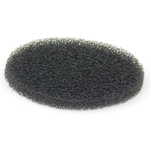 FILTER N445843