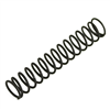 Compression Spring